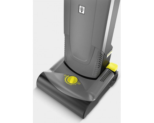 Karcher CV 30/1 (1.023-121.0)