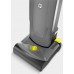 Karcher CV 30/1 (1.023-121.0)