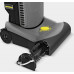 Karcher CV 30/1 (1.023-121.0)
