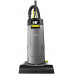 Karcher CV 30/1 (1.023-121.0)