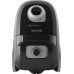 Gorenje G-Force Lite Pet Edition VCEA28GLBK