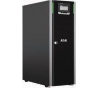 UPS Eaton 93 PS (93PS8MBSI)