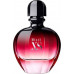Paco Rabanne Paco Rabanne Black XS 80ml woda perfumowana Tester