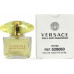 Versace Versace Yellow Diamond 90ml woda toaletowa Tester