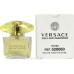Versace Versace Yellow Diamond 90ml woda toaletowa Tester