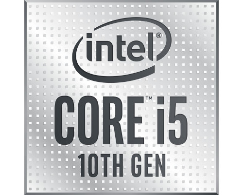Intel Core i5-10600K, 4.1 GHz, 12 MB, OEM (CM8070104282134)