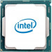 Intel Core i5-10600K, 4.1 GHz, 12 MB, OEM (CM8070104282134)