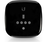 Ubiquiti UFiber (UF-WIFI-EU)