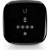 Ubiquiti UFiber (UF-WIFI-EU)