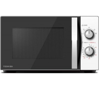 Microwave Toshiba MW-MM20P WH