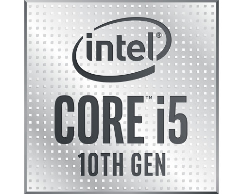 Intel Core i5-10600, 3.3 GHz, 12 MB, OEM (CM8070104290312)