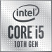 Intel Core i5-10600, 3.3 GHz, 12 MB, OEM (CM8070104290312)