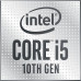 Intel Core i5-10600, 3.3 GHz, 12 MB, OEM (CM8070104290312)