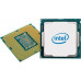 Intel Core i5-10600, 3.3 GHz, 12 MB, OEM (CM8070104290312)