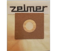 Zelmer A set of bags ZVCA200BP-ZVCA200BP