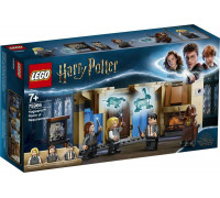LEGO Harry Potter Pokój Życzeń w Hogwarcie (75966)