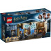 LEGO Harry Potter Pokój Życzeń w Hogwarcie (75966)
