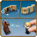 LEGO Harry Potter Pokój Życzeń w Hogwarcie (75966)
