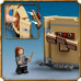 LEGO Harry Potter Pokój Życzeń w Hogwarcie (75966)