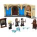 LEGO Harry Potter Pokój Życzeń w Hogwarcie (75966)