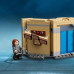 LEGO Harry Potter Pokój Życzeń w Hogwarcie (75966)