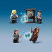 LEGO Harry Potter Pokój Życzeń w Hogwarcie (75966)