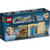 LEGO Harry Potter Pokój Życzeń w Hogwarcie (75966)