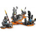 LEGO Ninjago Smok Szkieletowego Czarownika (71721)