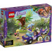 LEGO Friends Na ratunek słoniątku (41421)