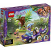 LEGO Friends Na ratunek słoniątku (41421)