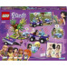 LEGO Friends Na ratunek słoniątku (41421)