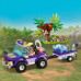 LEGO Friends Na ratunek słoniątku (41421)