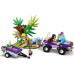 LEGO Friends Na ratunek słoniątku (41421)