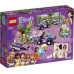 LEGO Friends Na ratunek słoniątku (41421)