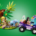 LEGO Friends Na ratunek słoniątku (41421)