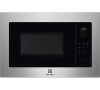 Electrolux EMS4253TEX