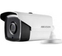 Hikvision Camera analog HIKVISION DS-2CE16D8T-IT3F/2.8