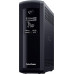 UPS CyberPower Value Pro 1600VA (VP1600ELCD-DE)