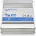 Switch Teltonika TSW100