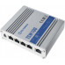 Switch Teltonika TSW100
