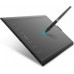 Huion Inspiroy H1060P