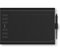Huion Inspiroy H1060P