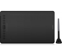 Huion Inspiroy H1161