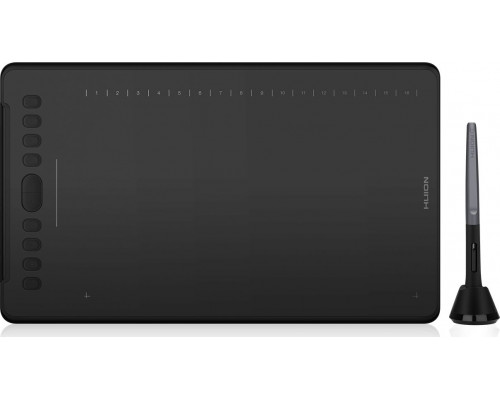 Huion Inspiroy H1161