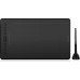 Huion Inspiroy H1161