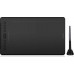 Huion Inspiroy H1161
