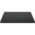 Huion Inspiroy H1161