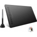 Huion Inspiroy H1161