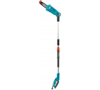 Gardena TCS 720/20 720 W 20 cm