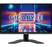 Gigabyte G27F